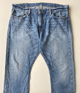Ralph Lauren Jeans W38 L30
