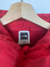 Load image into Gallery viewer, The North Face jacket (M)