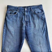 Load image into Gallery viewer, Calvin Klein Jeans W36 L31