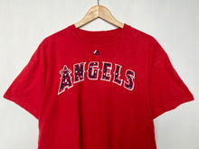 Load image into Gallery viewer, MLB t-shirt (L)