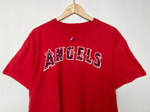 MLB t-shirt (L)