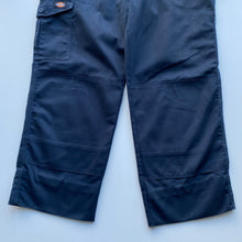 Load image into Gallery viewer, Dickies Carpenter W36 L26