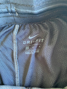 Nike shorts (L)