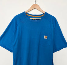 Load image into Gallery viewer, Carhartt T-shirt (2XL)