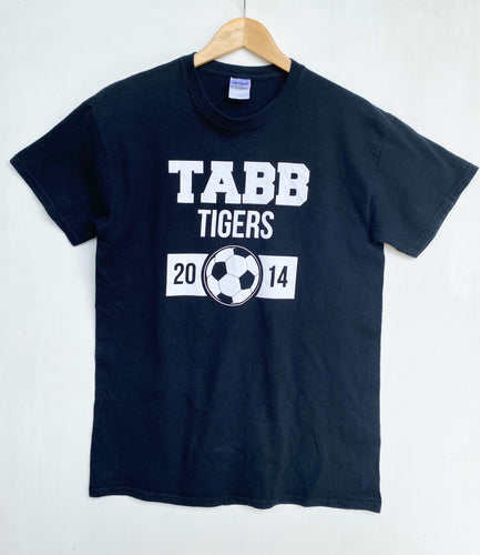 American College t-shirt (M)