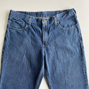 Carhartt Jeans W36 L31