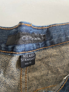 Calvin Klein Jeans W36 L32