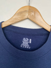 Load image into Gallery viewer, Printed ‘Niagara Falls’ sweatshirt (S)