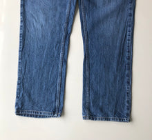 Load image into Gallery viewer, Tommy Hilfiger Jeans W34 L30