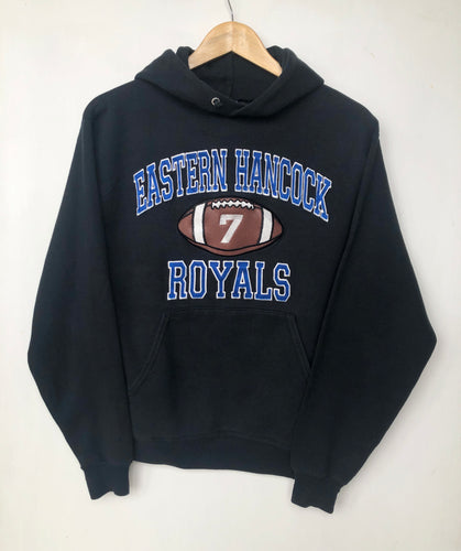 American College hoodie (S)