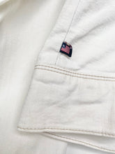 Load image into Gallery viewer, Ralph Lauren Denim Jacket (S)