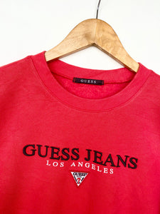 Guess Sweatshirt (S)