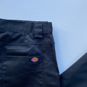 Dickies W36 L31