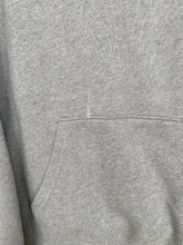 Load image into Gallery viewer, Levi’s hoodie (S)