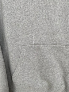Levi’s hoodie (S)