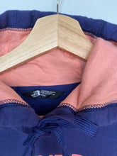 Load image into Gallery viewer, The North Face hoodie (M)