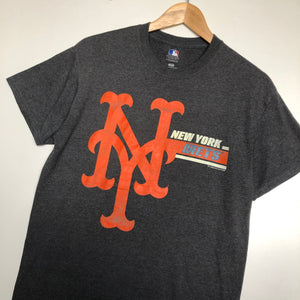 MLB Mets t-shirt (M)