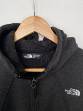 Load image into Gallery viewer, Women’s The North Face Hoodie (M)