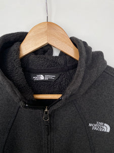 Women’s The North Face Hoodie (M)