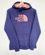 Load image into Gallery viewer, The North Face hoodie (M)