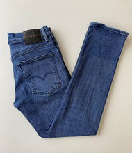 Load image into Gallery viewer, Levi’s Line 8 W30 L30