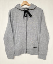 Load image into Gallery viewer, DNKY hoodie (L)