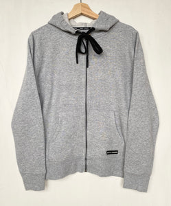 DNKY hoodie (L)