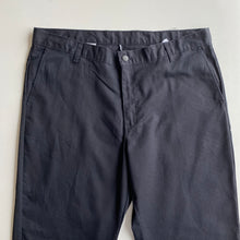 Load image into Gallery viewer, Dickies W38 L30