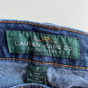 Ralph Lauren Jeans W32 L30