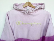 Load image into Gallery viewer, Champion hoodie (M)