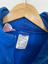 Load image into Gallery viewer, Adidas hoodie (XS)
