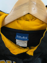 Load image into Gallery viewer, American College hoodie (S)