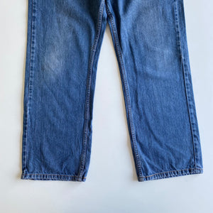 Levi’s 559 W36 L30