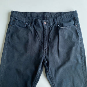 Levi’s 541 W38 L30