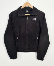 Load image into Gallery viewer, Women’s The North Face Fleece (XS)