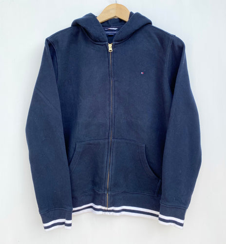 Tommy Hilfiger hoodie (L)