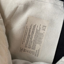 Load image into Gallery viewer, Dickies Shorts W34