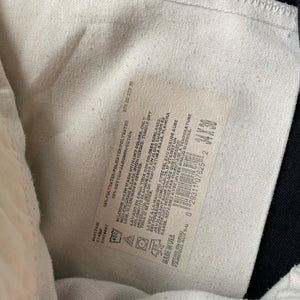 Dickies Shorts W34