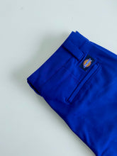 Load image into Gallery viewer, Dickies W29 L27