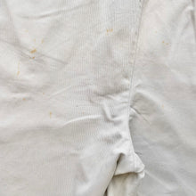 Load image into Gallery viewer, Ralph Lauren Shorts W34