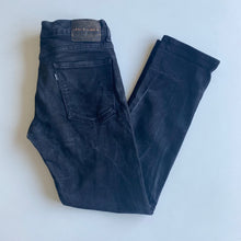 Load image into Gallery viewer, Levi’s Jeans W30 L30