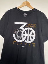 Load image into Gallery viewer, Nike t-shirt (XL)