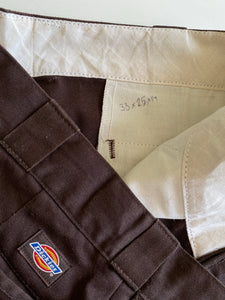 Dickies Shorts W33