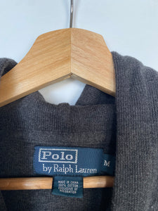 Ralph Lauren hoodie (M)