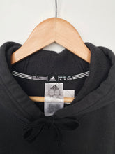 Load image into Gallery viewer, Adidas Lake Michigan Softball hoodie (XL)