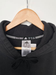Adidas Lake Michigan Softball hoodie (XL)