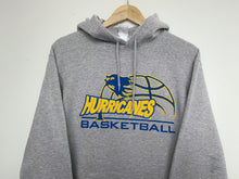Load image into Gallery viewer, American College hoodie (S)