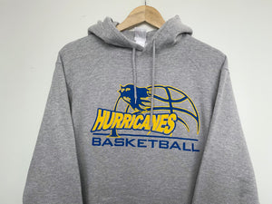 American College hoodie (S)