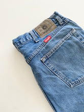 Load image into Gallery viewer, Wrangler Jeans W36 L32