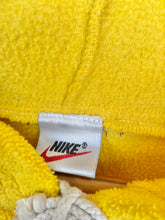 Load image into Gallery viewer, 90s Nike fleecy hooded (XL)